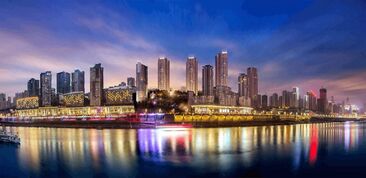 首页|bifa必发集团中国官方网站