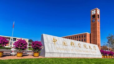 首页|bifa必发集团中国官方网站