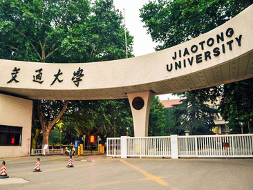 首页|bifa必发集团中国官方网站