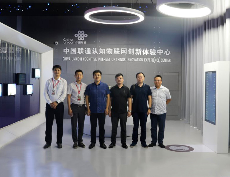 首页|bifa必发集团中国官方网站