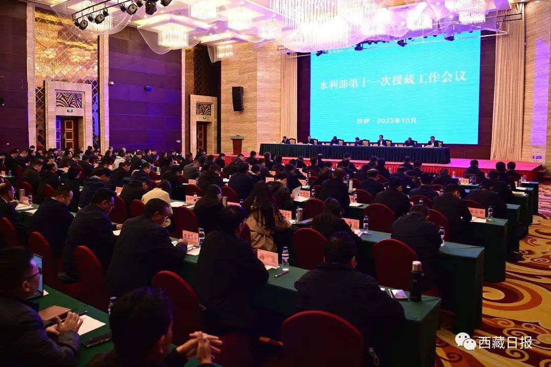 首页|bifa必发集团中国官方网站
