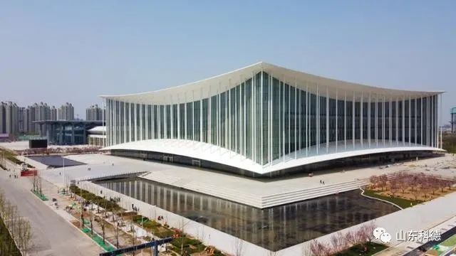 首页|bifa必发集团中国官方网站