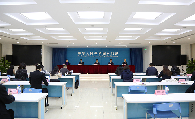 首页|bifa必发集团中国官方网站