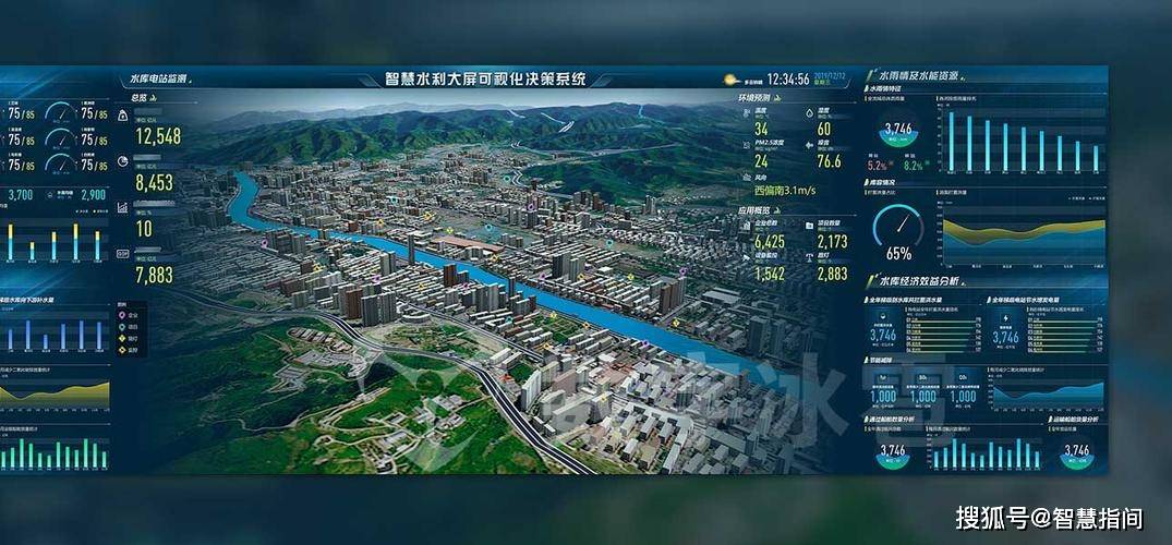 首页|bifa必发集团中国官方网站