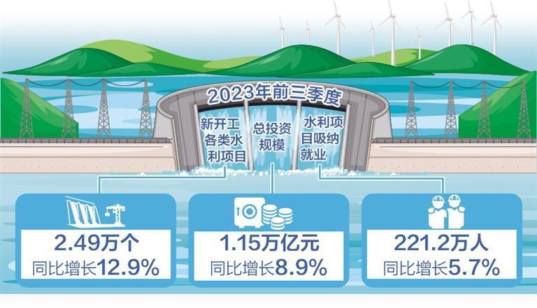 首页|bifa必发集团中国官方网站