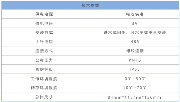 微信截图_20231104101958.png