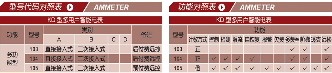 微信截图_20231104110426.png